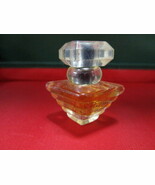 Perfume Tresor - Giorgio - Chantilly- Vera Wang-Lauder - Nina Ricci Pick1 - $225.18 MXN+