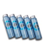5 Goldwell Colorance Pastel Mint 120g/4.2oz. - $97.60 CAD