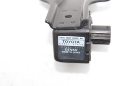 04-09 TOYOTA PRIUS INVERTER CIRCUIT BREAKER SENSOR E6028 image 11