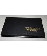 First Day Covers Album Stamps 8” x 4 1/2” 1978 13 ea Cards USA Mint Cond... - $33.74 CAD