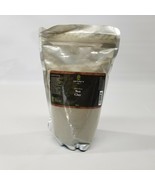 Nature&#39;s Oil 100% Pure Sea Clay 16 Ounce Bag - £14.90 GBP