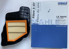 Air Filter Mahle LX1684/5 for BMW - £30.88 GBP