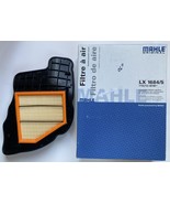 Air Filter Mahle LX1684/5 for BMW - £30.42 GBP