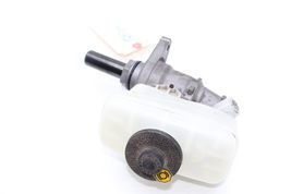 10-13 LEXUS IS250C BRAKE MASTER CYLINDER W/ RESERVOIR Q5366 image 5