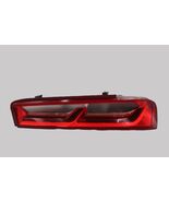 Right Passenger Tail Light Quarter Mounted Fits 16-18 CHEVROLET CAMARO O... - $161.99