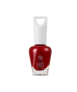 RK BY RUBY KISSES HD NAIL POLISH 0.5 fl oz #HDP29 - RED HOT CHILLY PEPPERS - $3.56 CAD