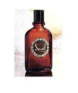 CURVE SOUL for Men by Liz Claiborne Cologne Spray 3.4oz 3.4oz 100ml RARE... - £116.38 GBP