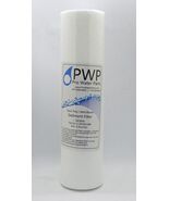 Sediment Filter RO Systems Drinking Water 2-Pk 1 MICRON | Free Shipping/... - $293.32 MXN