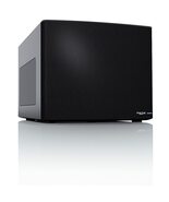 Fractal Design Node 304 - Black - Mini Cube Compact Computer Case - Smal... - $132.06