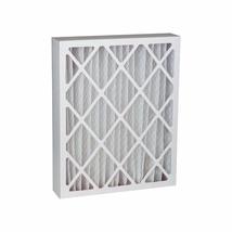 BestAir FILTR 20X20X4 MERV 8 - $41.10