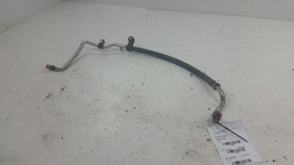 2006 Toyota Corolla AC Air Conditioning Hose Line OEM 2004 2005 2007 2008Insp... - $107.95