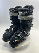 LANGE VENUS 7 Ski Boots Women’s Size 25.5/ 8 - $51.41