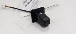 Camera/Projector Camera Liftgate Mounted Wagon Hatchback Fits 17-19 IMPREZA - £47.50 GBP