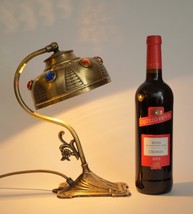 Item image 13