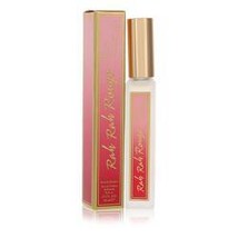 Juicy Couture Rah Rah Rouge Rock The Rainbow Mini EDT Rollerball By Juicy Coutur - £22.34 GBP