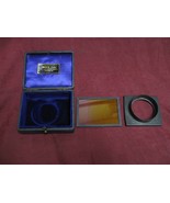 Antique ROSS Limited Gradient Lens Adapter(?) - 111. New Bond Street, Lo... - $98.99