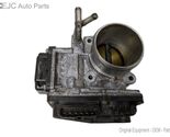 Throttle Valve Body For 17-20 Honda CR-V  1.5 1640059B003 Turbo - $39.55