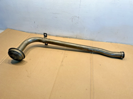 CAT C15 Caterpillar Diesel Engine Oil Pump Pickup Tube Assembly 1096547 OEM - $175.00