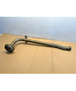 CAT C15 Caterpillar Diesel Engine Oil Pump Pickup Tube Assembly 1096547 OEM - $3,285.43 MXN