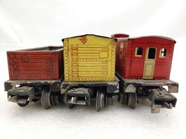 Item image 5