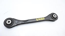 Lower Control Arm Rear Tie Rod Fits 13-17 AUDI A5 62128 image 7