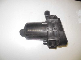 Air Injection Pump Sedan Canada Market Fits 01-05 BMW 320i 471688 - $87.12