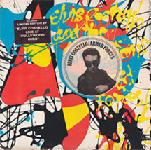 Elvis costello armed forces thumb200