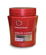 Connoisseurs Jewelry Cleaner for Semi-Precious Stones &amp; Pearls - $19.05 CAD