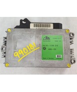 Chassis ECM ABS Left Hand Rear Engine Compartment Fits 96-00 BMW Z3 3793819 - $52.95