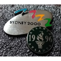 Item image 1 image 1