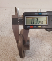 Item image 12