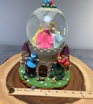 Item image 14