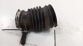 Mazda 6 Air Cleaner Tube Intake Hose 2013 2012 2011 2010 2009 - $39.79