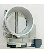 Fits Porsche Panamera Cayenne 911 Electronic Throttle Body Replaces 9486... - €54,43 EUR