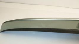 Rear Spoiler NIQ Fits 06-07 TRIBECA 53812 image 7