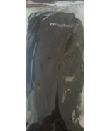 Cranbarry Field Hockey Shin Guards Adult-Brand New-SHIPS N 24 HOURS - €60,07 EUR