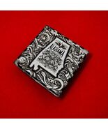 Sweet Home Alabama Box – Rustic State Keepsake Gift - $33.00