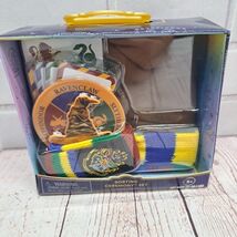 Harry Potter Sorting Hat Hogwarts Ceremony Accessories 18in Doll Toy New... - $12.21