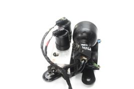 2000-2006 MERCEDES W215 CL500 ABC SUSPENSION REAR VALVE BLOCK PUMP P7236 image 3