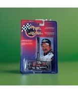 Dale Earnhardt Daytona 500 Winner&#39;s Circle 1998 Goodwrench 1:64 Car - $185.22 MXN