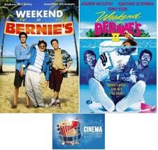 Item image 13