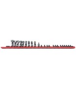 Mac Loose hand tools Smmu92tra 466834 - $179.00