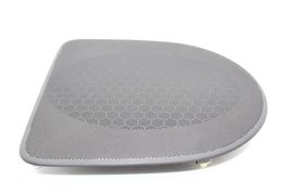 04-08 ACURA TSX Right Passenger Side Speaker Grille Cover F2591 image 2