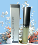 COLORESCIENCE LIP EXFOLIATOR 0.12 oz / 3.5mL - $53.77 CAD