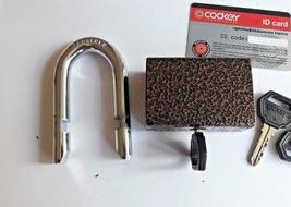 Item image 6