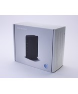 CISCO Design Microcell Wireless Cell Signal Booster Tower Antenna - $25.00