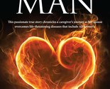 The Phoenix Man [Paperback] Bennett, Julie Annette - £3.72 GBP