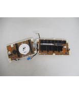 KENMORE WASHER DISPLAY BOARD PART # EBR74776302 - $57.00