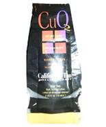 California Tan CuO2 Dark Tanning Lotion .5 oz Packet - $206.73 MXN