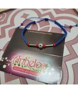 Alessia bracelet / Pulsera Alessia - $11.14 CAD